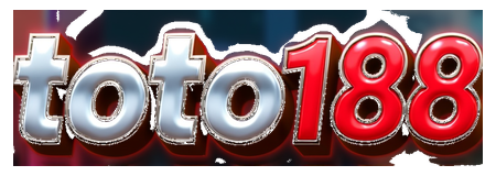 toto188 slot logo