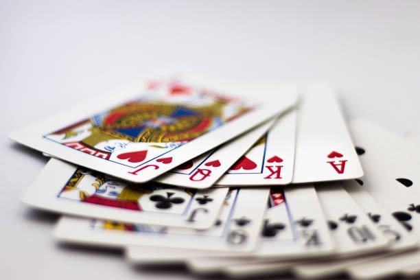 toto188 slot Slot Rooms by Studio