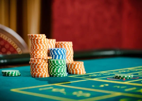 toto188 slot Your Balance & History