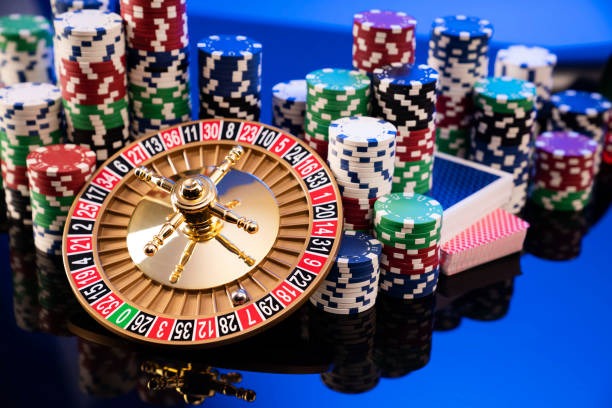 toto188 slot Your Account, Your Lobby