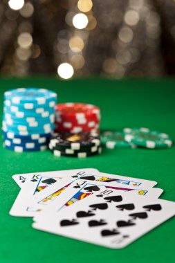 toto188 slot Slot Rooms Built for Your Lobby