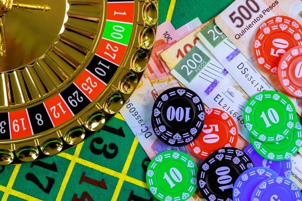 toto188 slot mobile gaming