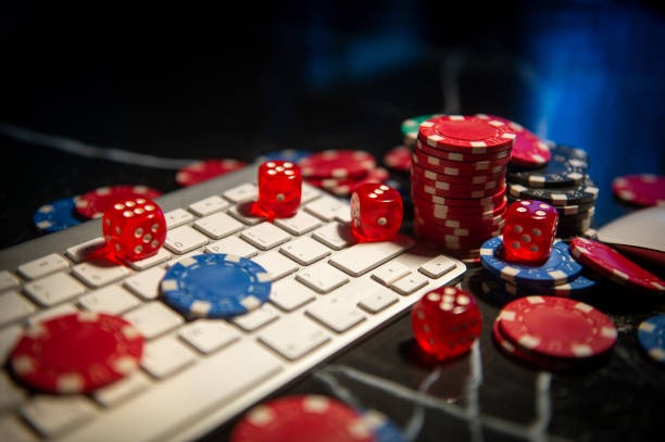 toto188 slot What Our App Brings to Your Phone