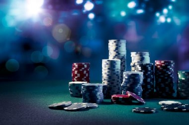 toto188 slot What's Inside Our Live Casino