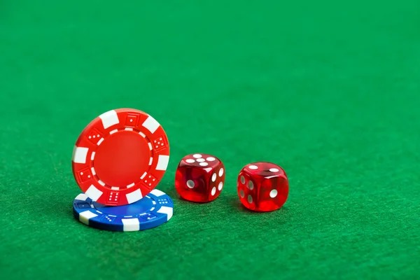 toto188 slot gaming platform