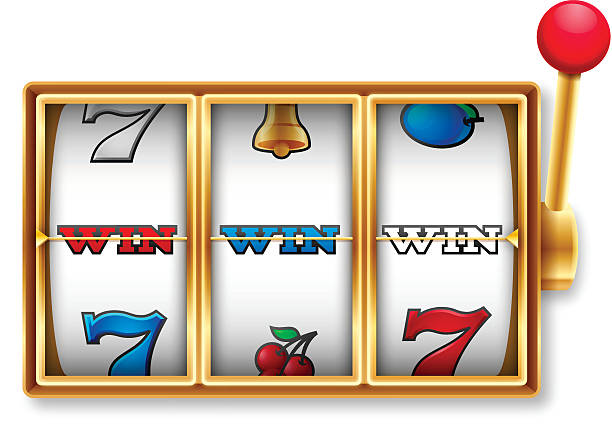 toto188 slot Live Casino