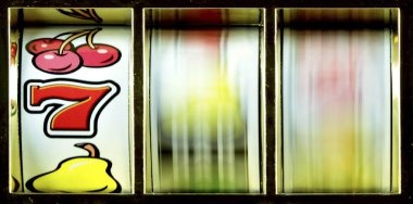 toto188 slot Live Casino Tables